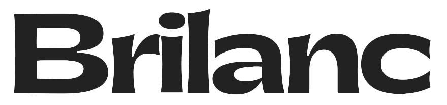 Brilanc